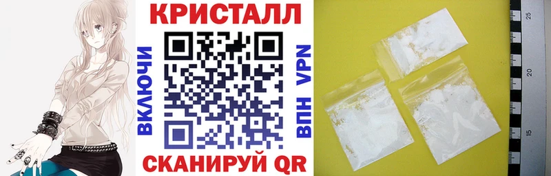 ссылка на мегу зеркало  Сосенский  АМФ 98% 