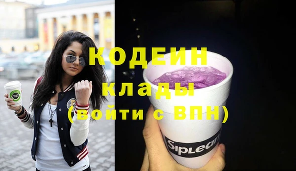 молекула духа Мегион