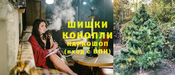 прущий лед Медвежьегорск