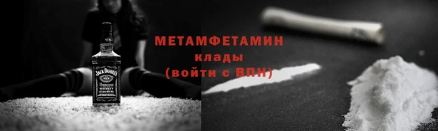 молекула духа Мегион