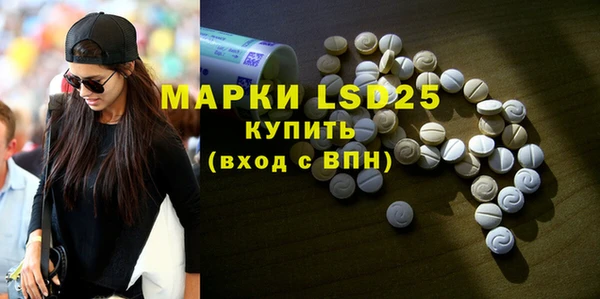 молекула духа Мегион